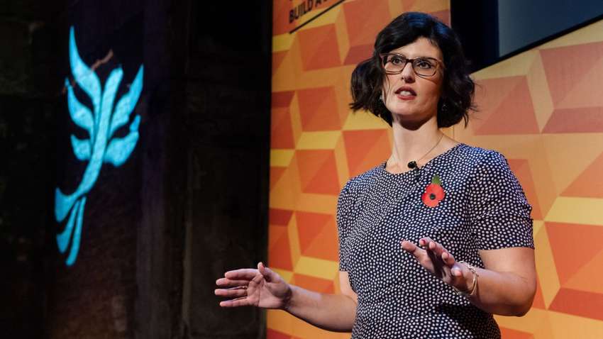 В Великобритании хотят возглавить процесс по выдаче ордера на арест путина В Великобритании хотят возглавить процесс по выдаче ордера на арест путина