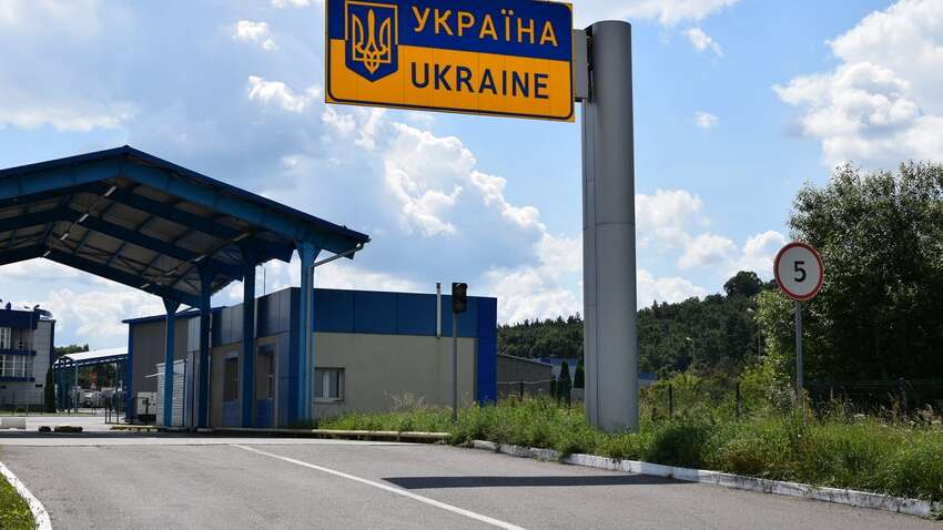 Пересечь украинскую границу будет сложнее: где вводят ограничения