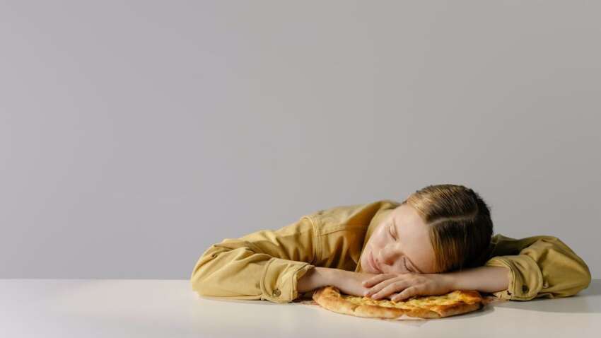 Ці звички вихідного дня повільно виснажують енергію – ви навіть не підозрюєте