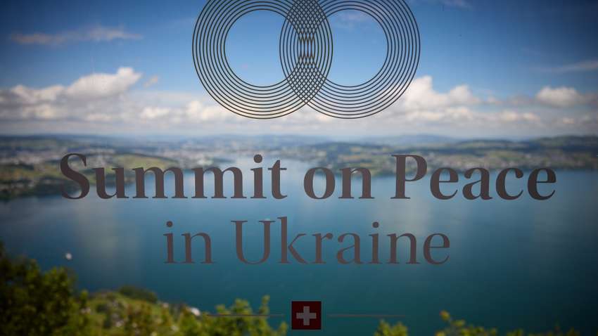 По итогам саммита мира Швейцария выступила с новой инициативой: при чем здесь РФ и Китай По итогам саммита мира Швейцария выступила с новой инициативой: при чем здесь РФ и Китай