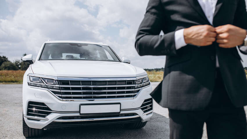 Які моделі авто найбільше продаються в 2025 році