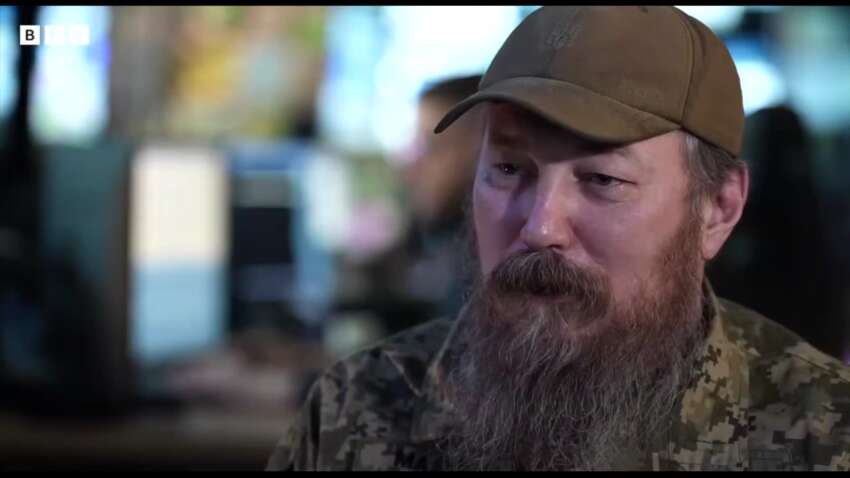 «Війна назавжди»: Мадяр шокував всіх заявою про закінчення війни