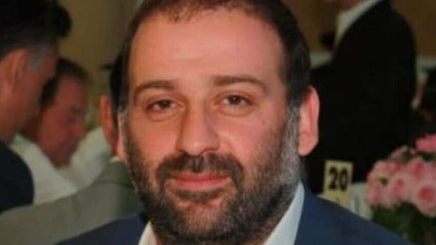 Безумная роскошь: показали, как выглядит квартира близкого соратника Зеленского (ФОТО)