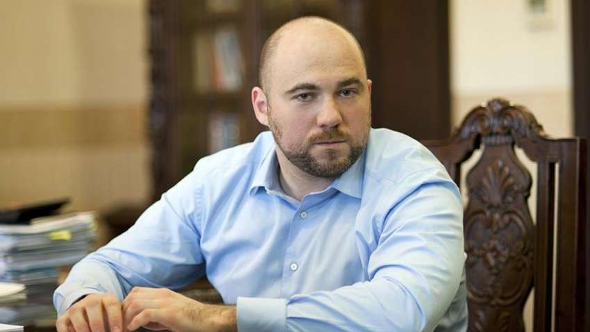 Столар не рассчитался за Пальчевского – СМИ