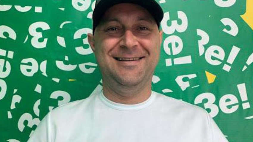 Депутат со "Слуги народа" получает миллионы с бюджета за некачественный ремонт дорог - журналистское расследование