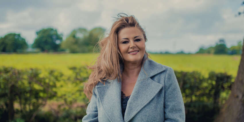 Стало известно, кто вмешается, чтобы спасти человечество: прогноз на 2025 год