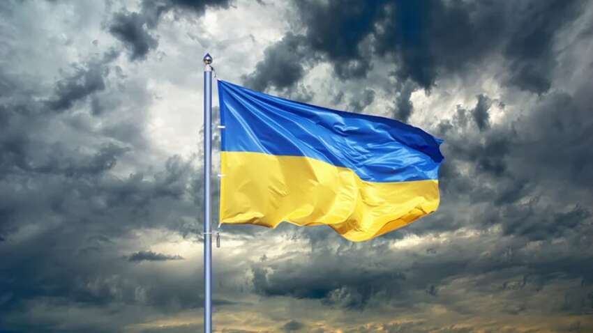 Украина меняет стратегию: как новая "тихая операция" может заставить Россию пойти на конец войны Украина меняет стратегию: как новая "тихая операция" может заставить Россию пойти на конец войны