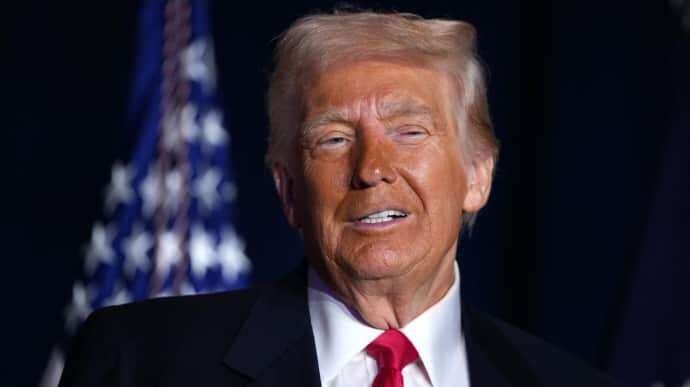 Невдоволення зростає: коли республіканці можуть повстати проти Трампа 