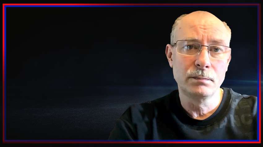 Експерт розповів, яким чином РФ отримала доступ до зв’язку Starlink і чи є загрози ЗСУ 