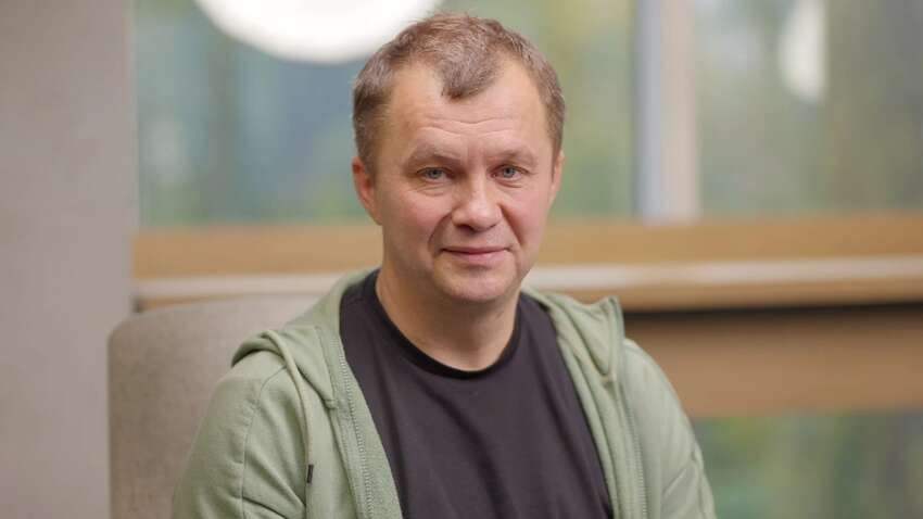 Милованов послал на три буквы: как эксминистр экономики проигнорировал вызов парламентской ВСК Милованов послал на три буквы: как эксминистр экономики проигнорировал вызов парламентской ВСК