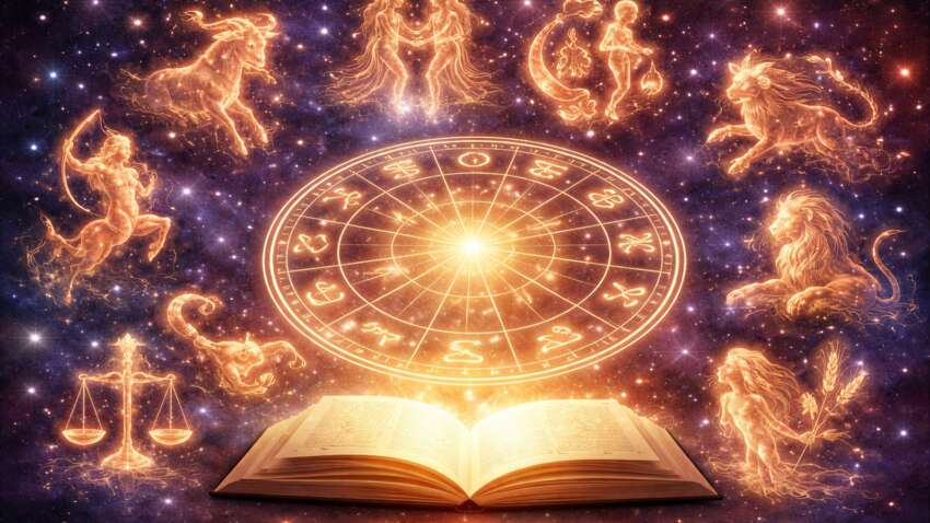 Овнам – неочікуваний шанс, Козорогам – фінансова перевірка: що принесе 19 березня іншим знакам