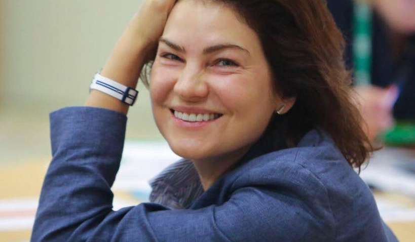 ДБР може очолити жінка, стало відомо хто