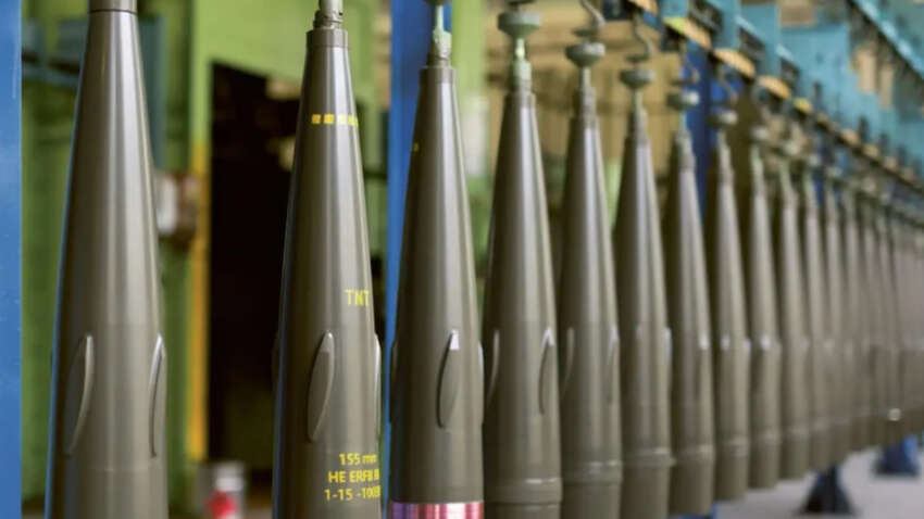 У Чехії здивували заявою щодо війни в Україні: що пропонує нова влада 