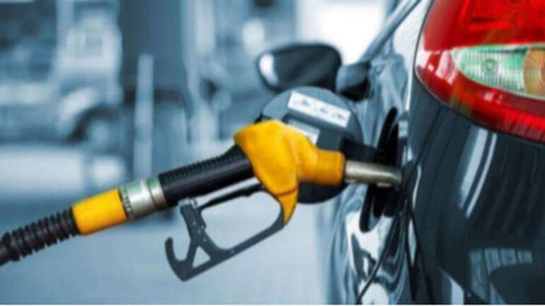 Ждать ли подорожания топлива в 2025 году: озвучен новый прогноз Ждать ли подорожания топлива в 2025 году: озвучен новый прогноз