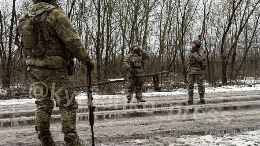 Від чого залежить довіра до мобілізації: воєнкор видвинула жорсткий вердикт 