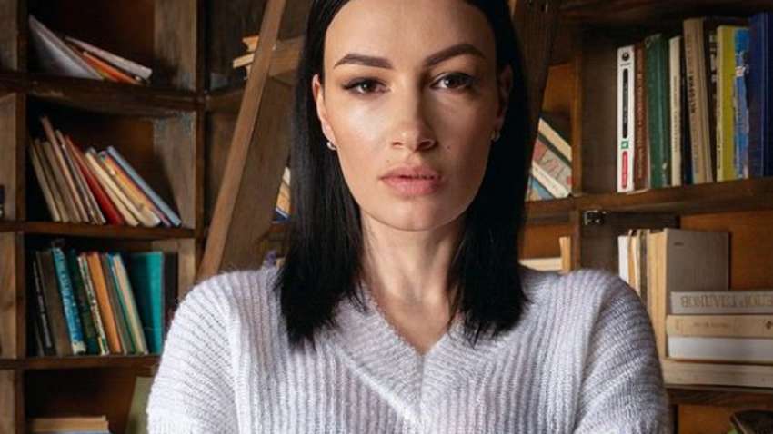 Популярна українська співачка серйозно захворіла: що сталося