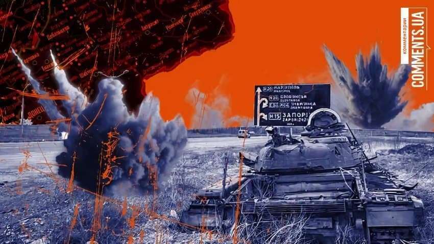 Загострення ситуації на Донбасі: генерал розповів, як дати відсіч ворогу