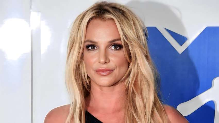 Кого уникають на знімальному майданчику: Топ-4 скандальних акторів Голлівуд Кого уникають на знімальному майданчику: Топ-4 скандальних акторів Голлівуд