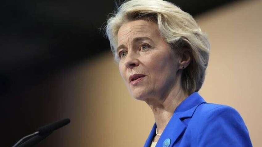 "Більше немає часу": у ЄС заявили про необхідність негайних кроків щодо України