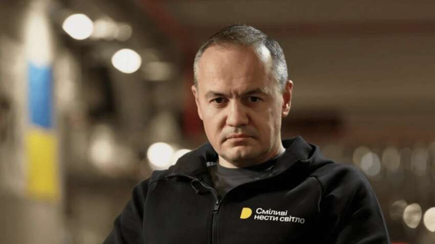 «Усе повністю відновити неможливо»: у ДТЕК зробили заяву про наслідки обстрілів енергетики 