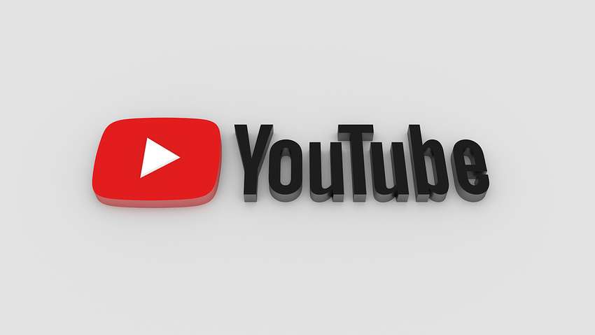 Фактчекери закликали YouTube боротися з дезінформацією Фактчекери закликали YouTube боротися з дезінформацією