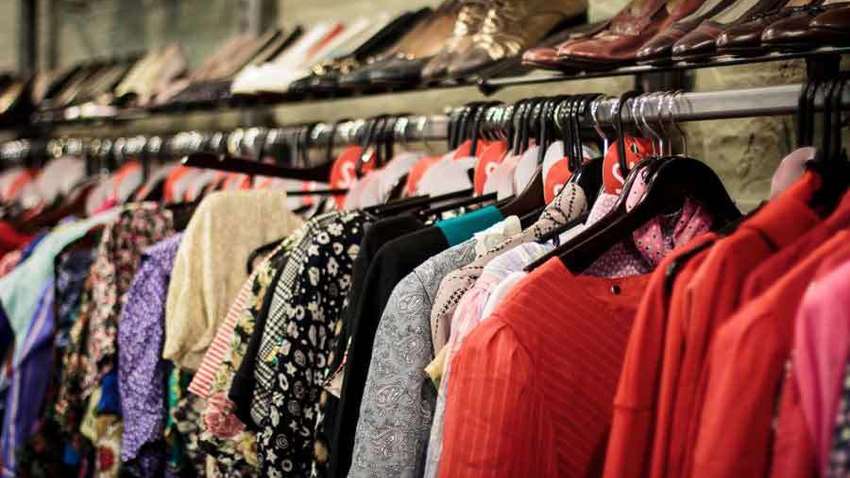 Як носіння чужого одягу може вплинути на здоров’я і навіть долю