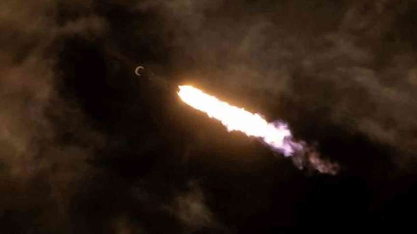 Есть угроза для пяти регионов: какие цели РФ ставит на 2025 год