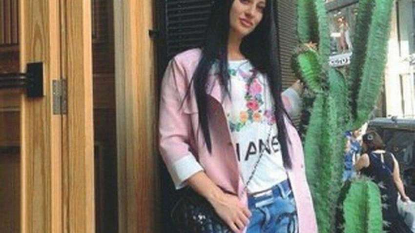 В Италии была убита молодая девушка из Украины: появились новые подробности (ФОТО)