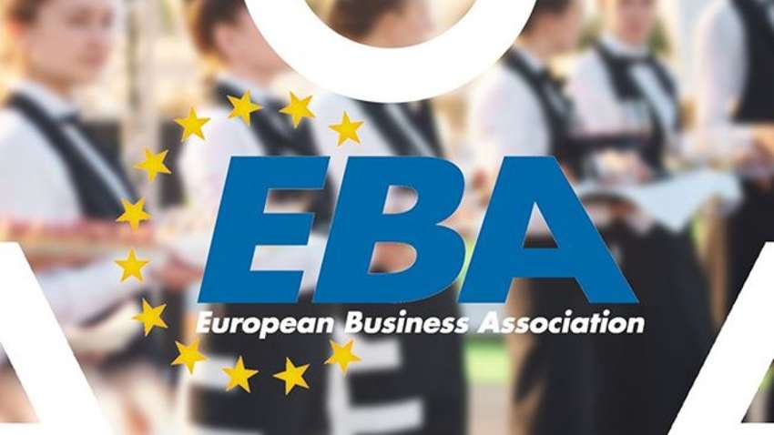 Бізнес закликає новостворену екологічну прокуратуру до конструктивної взаємодії Бізнес закликає новостворену екологічну прокуратуру до конструктивної взаємодії