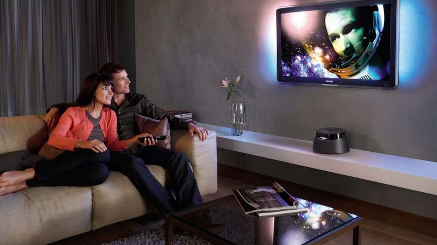 Топ-5 мужских фильмов о том, как преодолеть трудности