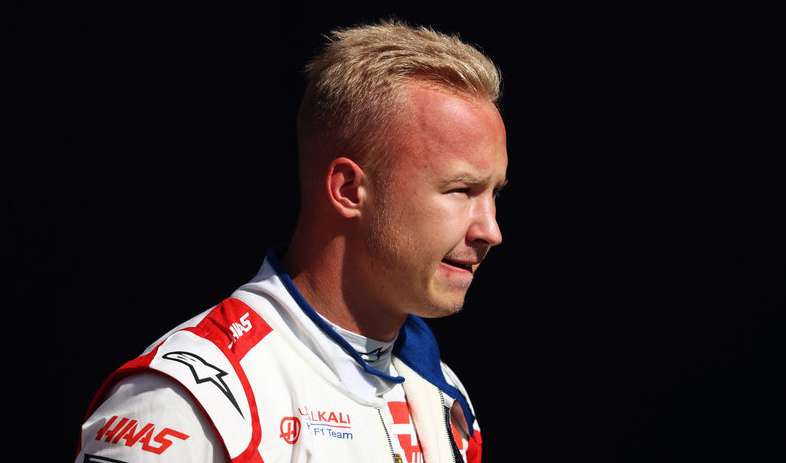 С сына российского олигарха сняли санкции: теперь он требует еще больше