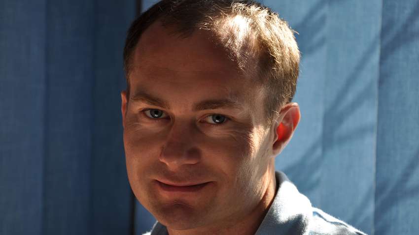 Переселенці Донбасу можуть вийти з ТКГ - Гармаш Переселенці Донбасу можуть вийти з ТКГ - Гармаш