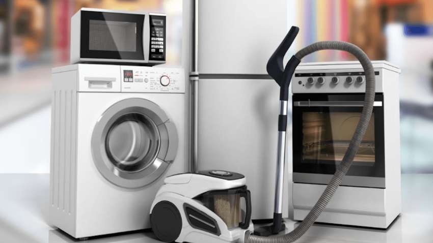 Схема "скрытой покупки": уход от налогов и заработок на потребителях