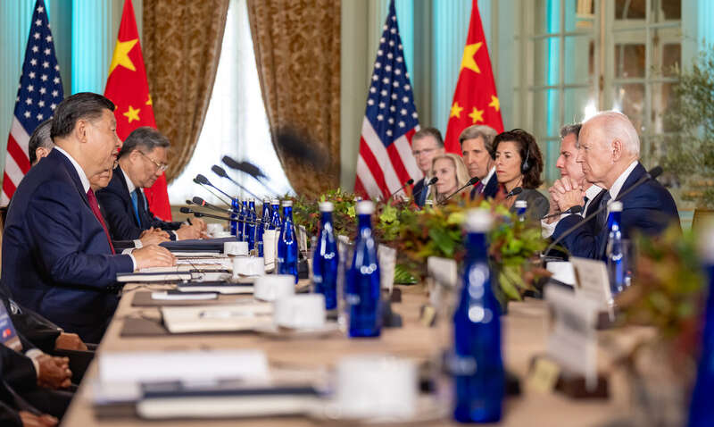 Чим жили Україна та світ цього тижня: які події стали ключовими