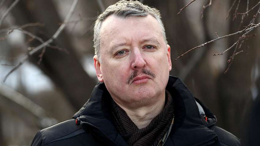 После взрывов в Луганске пропагандисты готовятся к ударам по Ростову После взрывов в Луганске пропагандисты готовятся к ударам по Ростову