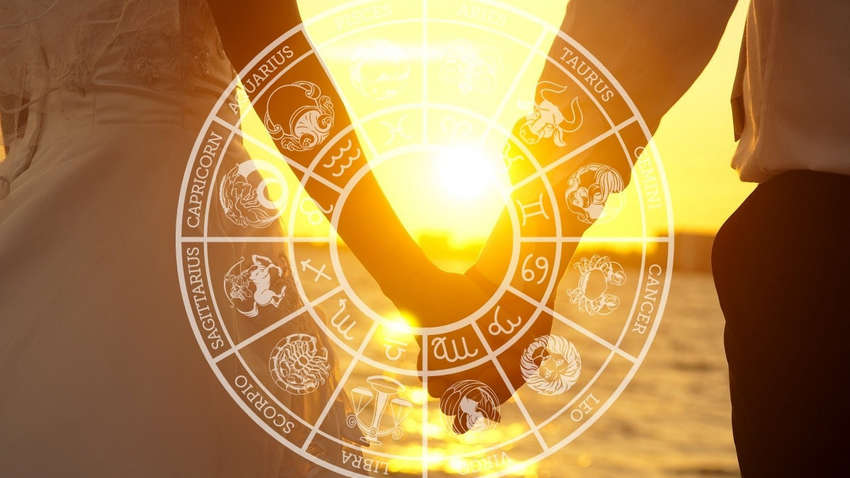 Яким знакам Зодіаку протипоказано жити під одним дахом