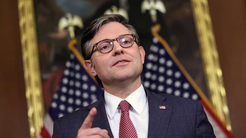 Байден помиляється: В США гостро критикують його рішення щодо України 