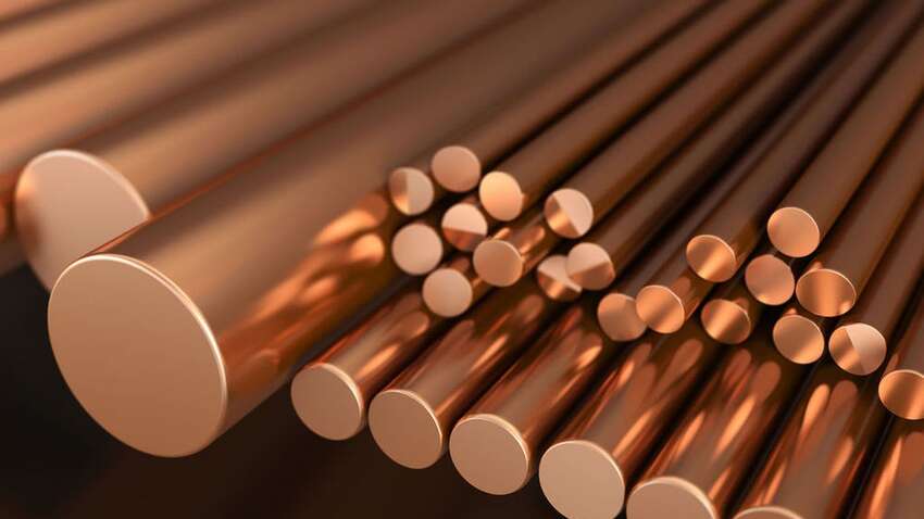 В Китае уже хватаются за головы: какими будут первые последствия пошлин Трампа