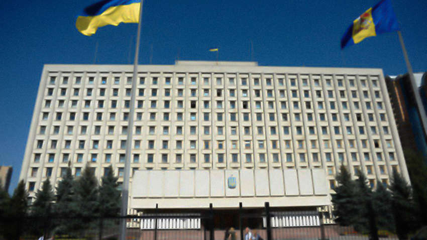 "Брудні прийомчики": в ЦВК назвали кандидатів-двійників