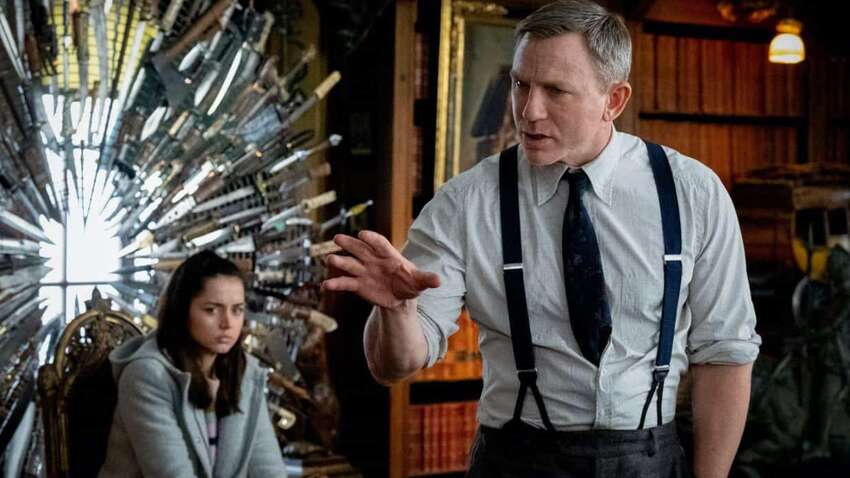 5 фильмов, где никому нельзя доверять 5 фильмов, где никому нельзя доверять