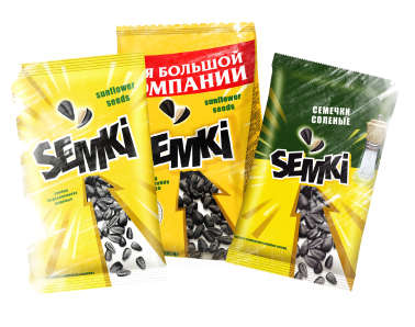 Коллектив «Семок» собирается доказать причастность сумского прокурора к рейдерскому захвату Коллектив «Семок» собирается доказать причастность сумского прокурора к рейдерскому захвату