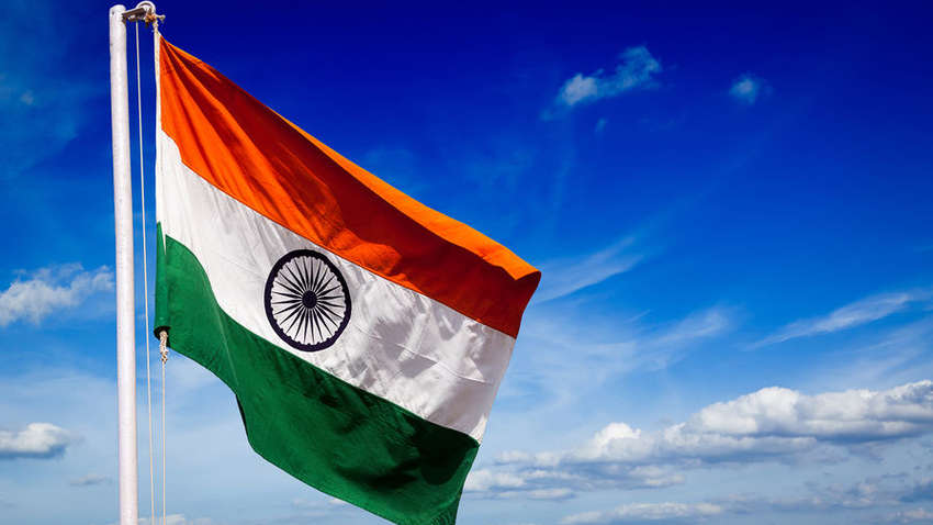 Ще одна країна змінить свою назву