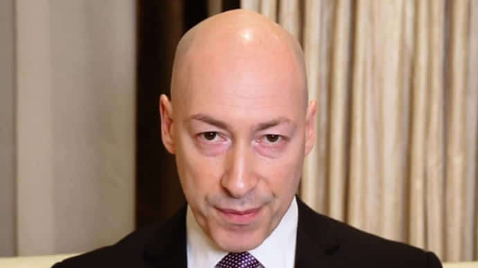 Вынесут вперед ногами: Гордон рассказал, чем закончится история с выполнением «Минска»