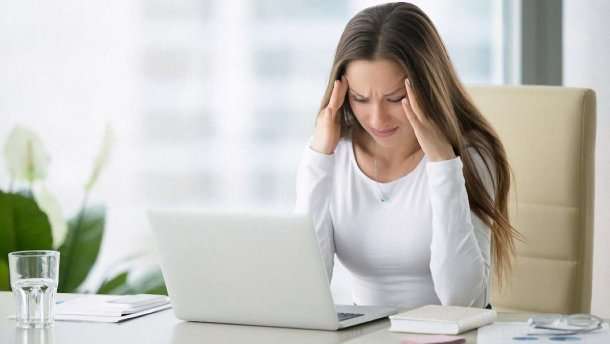 Ученые объяснили, когда стресс может быть полезным для здоровья