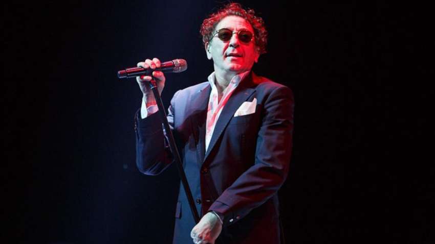 Скандалист и алкоголик: любимый певец Кремля попал в скандал из-за непристойного поведения