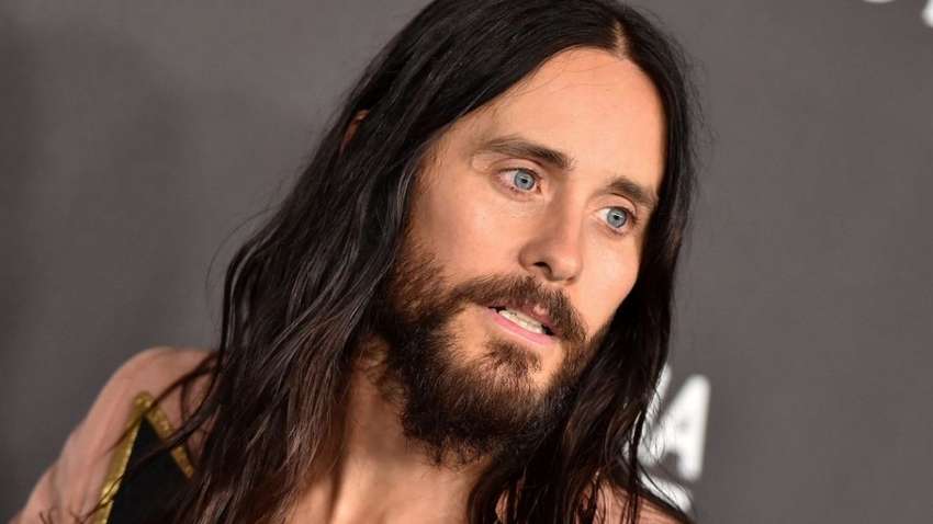 Обладатель Оскара сыграет Энди Уорхола 