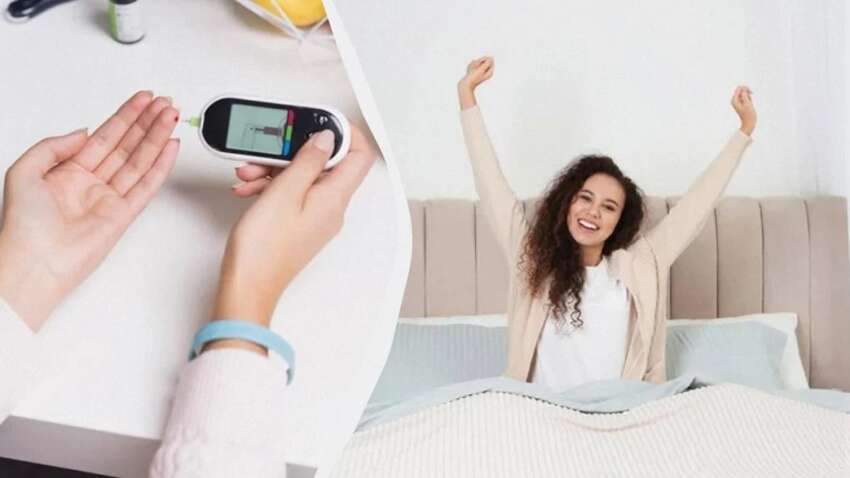 Жодних стрибків цукру в крові не буде завдяки одній звичці: медики вразили порадою