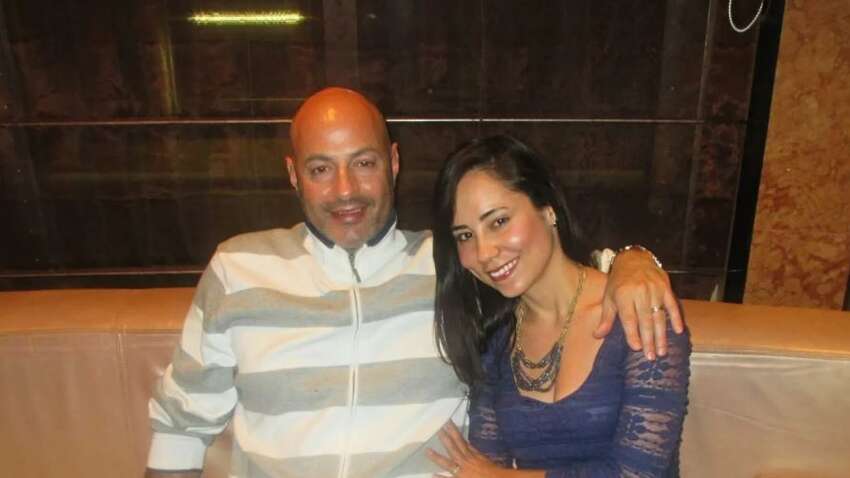 У США знайшли мертвою заможну родину: що відомо У США знайшли мертвою заможну родину: що відомо