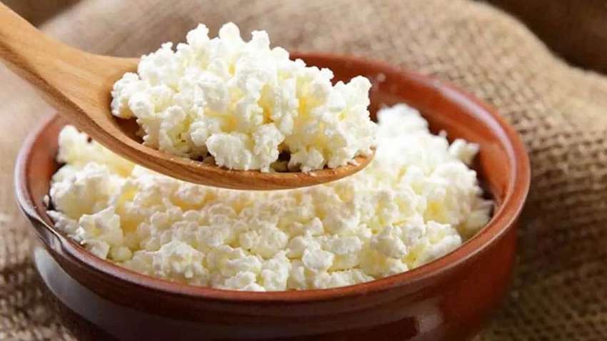 Чим замінити сирники на сніданок: смачні рецепти з сиром Чим замінити сирники на сніданок: смачні рецепти з сиром