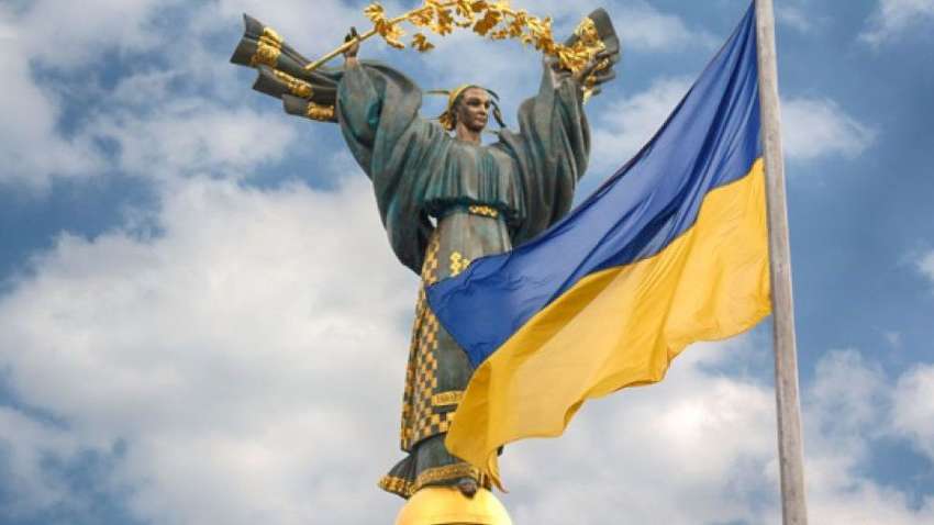 Названі ТОП важливих тем, які будуть мати вплив на Україну